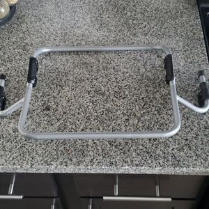 Bob Chicco Key Fit Adaptor 2017 and older models